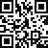 https://iranpl.ir/xDkr