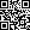 https://iranpl.ir/xrz8