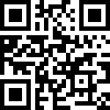 https://iranpl.ir/xvZf