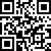 https://iranpl.ir/xztK