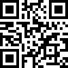 https://iranpl.ir/xCZL