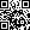 https://iranpl.ir/xBcq