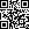 https://iranpl.ir/xzNG
