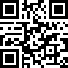 https://iranpl.ir/xCdq