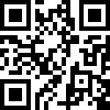 https://iranpl.ir/xh2Q