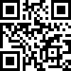 https://iranpl.ir/xCTw