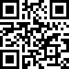 https://iranpl.ir/xs95
