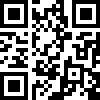 https://iranpl.ir/xBzV
