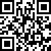 https://iranpl.ir/xymv