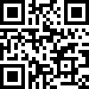 https://iranpl.ir/xD6L