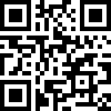 https://iranpl.ir/xDcd