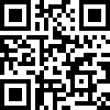 https://iranpl.ir/xB6d