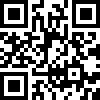 https://iranpl.ir/xB3w