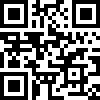 https://iranpl.ir/xFjF