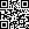 https://iranpl.ir/xDnL