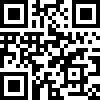 https://iranpl.ir/xzBv