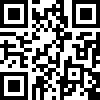 https://iranpl.ir/xxVk