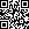 https://iranpl.ir/xzds