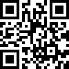 https://iranpl.ir/xzv3