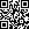 https://iranpl.ir/xwyb