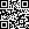 https://iranpl.ir/xCY7