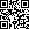 https://iranpl.ir/xBzR