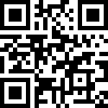https://iranpl.ir/xxWS