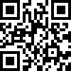 https://iranpl.ir/xCpc