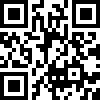 https://iranpl.ir/xD7S