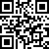 https://iranpl.ir/xx5d