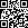https://iranpl.ir/xzSx
