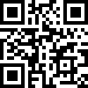 https://iranpl.ir/xDPV