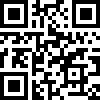 https://iranpl.ir/xxBX