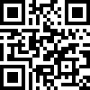 https://iranpl.ir/xzvs
