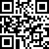 https://iranpl.ir/xxXS