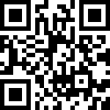 https://iranpl.ir/xz3v