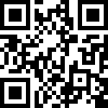 https://iranpl.ir/xxwz