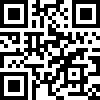 https://iranpl.ir/xyZM