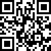 https://iranpl.ir/xCw3