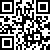 https://iranpl.ir/xznD