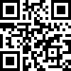 https://iranpl.ir/xzX7