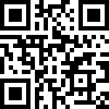 https://iranpl.ir/xDRp