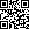 https://iranpl.ir/xCC6