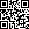 https://iranpl.ir/xCDF