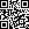 https://iranpl.ir/xymg
