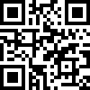 https://iranpl.ir/xzDB