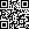 https://iranpl.ir/xDVN