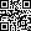 https://iranpl.ir/xqTD