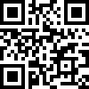 https://iranpl.ir/xDYM