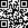 https://iranpl.ir/xzWN